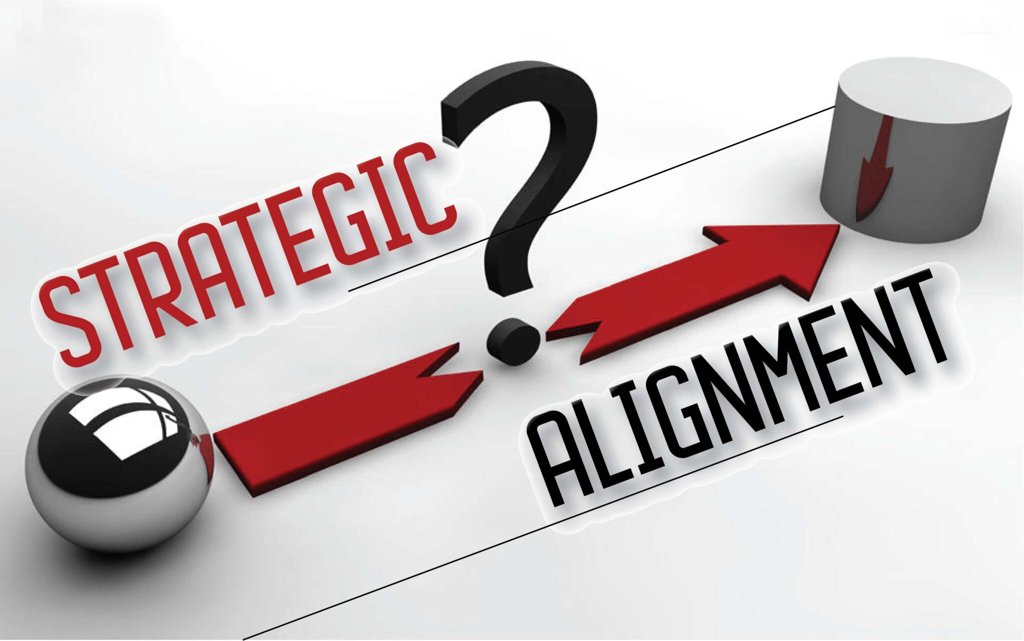Alignment with Public Sector Priorities